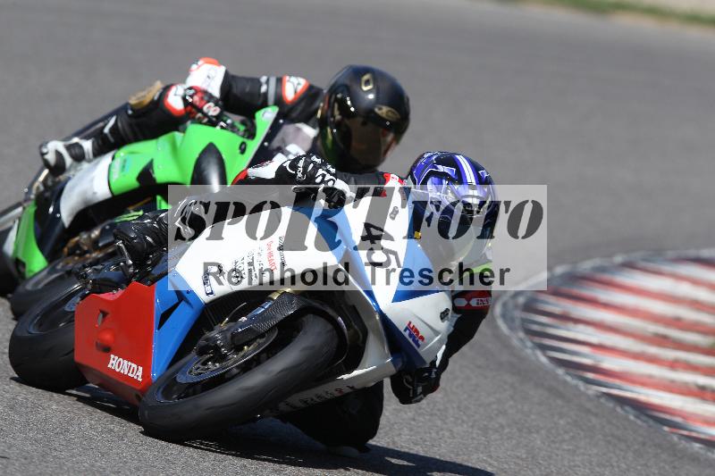 Archiv-2022/57 29.08.2022 Plüss Moto Sport ADR/Freies Fahren/45